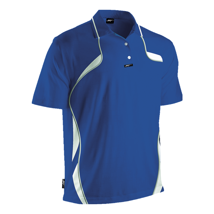 BRT Reflect Golfer Mens thumbnail