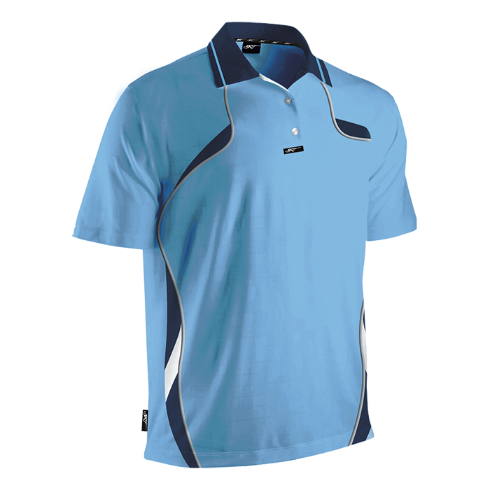 BRT Reflect Golfer Mens thumbnail