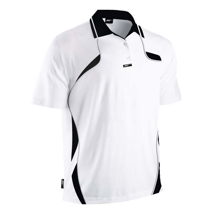 BRT Reflect Golfer Mens thumbnail