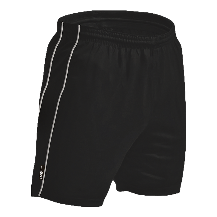 BRT Reflect Shorts alternate view