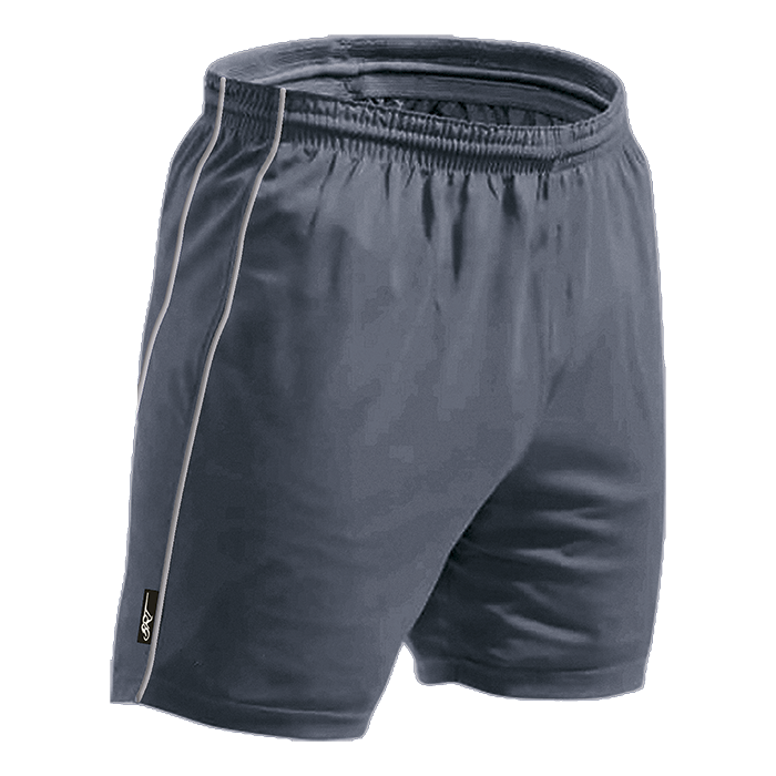 BRT Reflect Shorts thumbnail