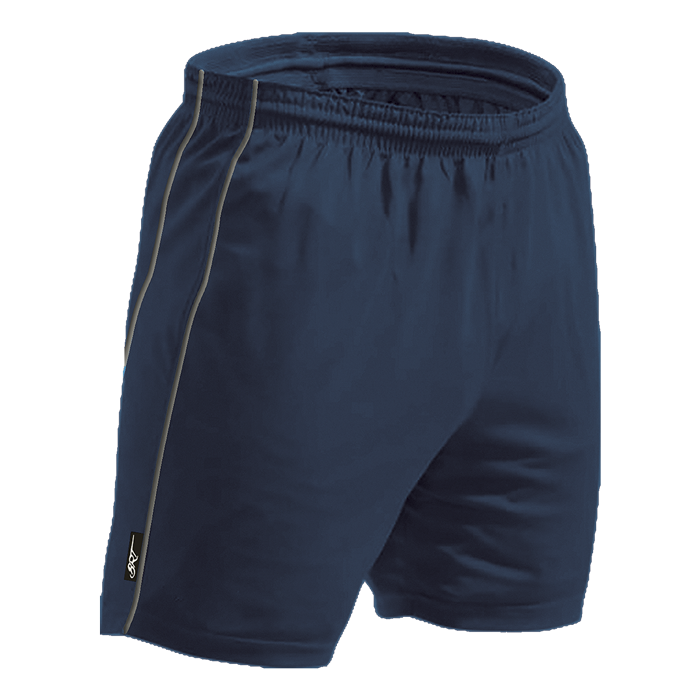 BRT Reflect Shorts thumbnail