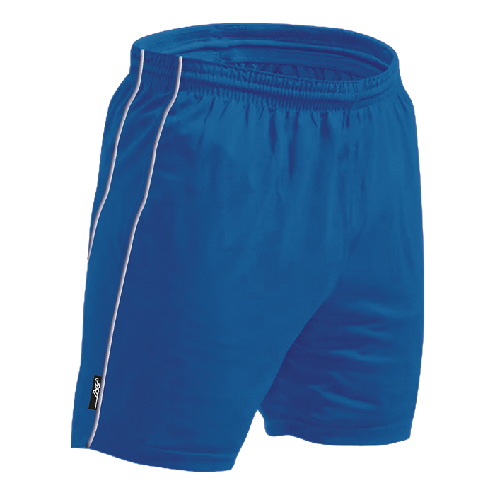 BRT Reflect Shorts thumbnail