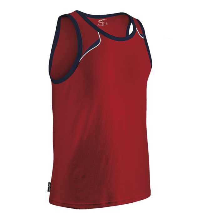 BRT Tech Trainer alternate view