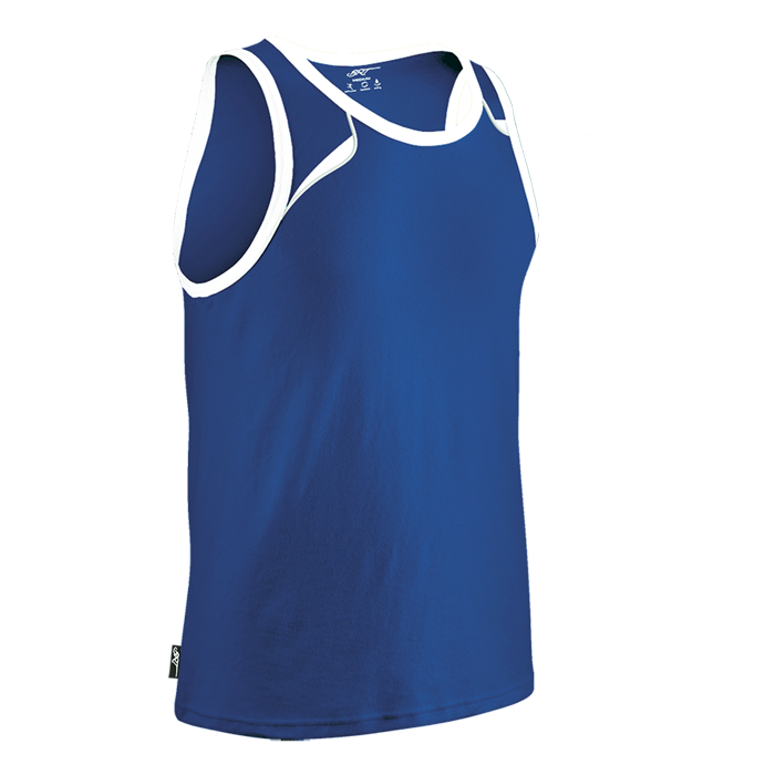 SPO-10-YL-royalwhite