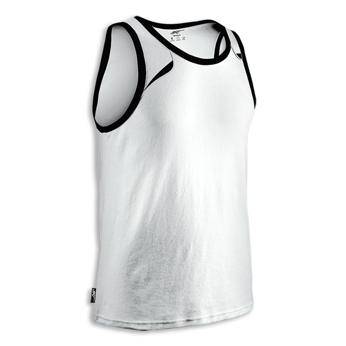 SPO-10-YL-whiteblack