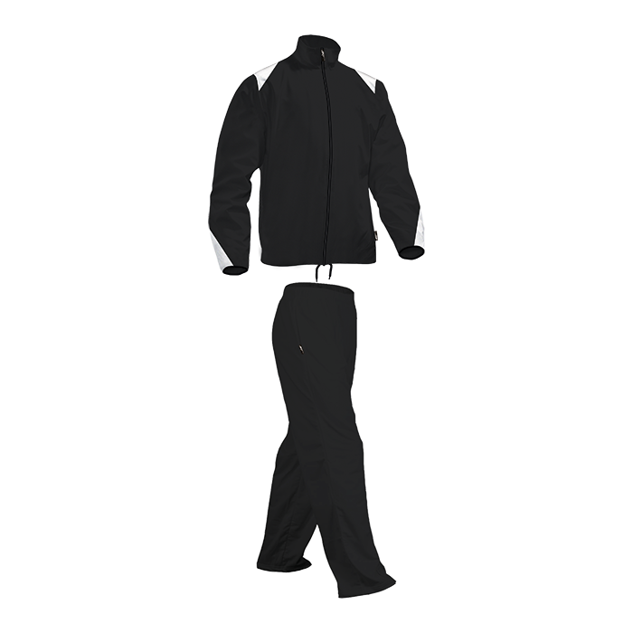 BRT Econo Tracksuit thumbnail