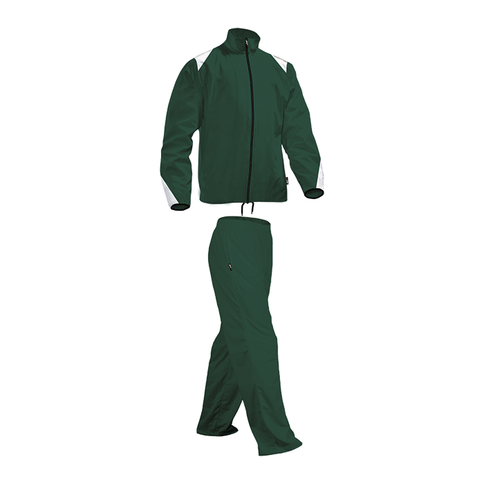 BRT Econo Tracksuit thumbnail
