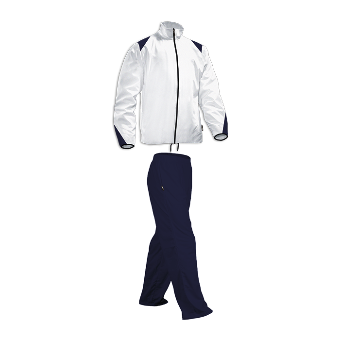BRT Econo Tracksuit thumbnail