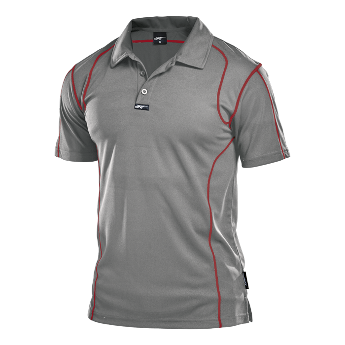 BRT Speedster Golf Shirt thumbnail