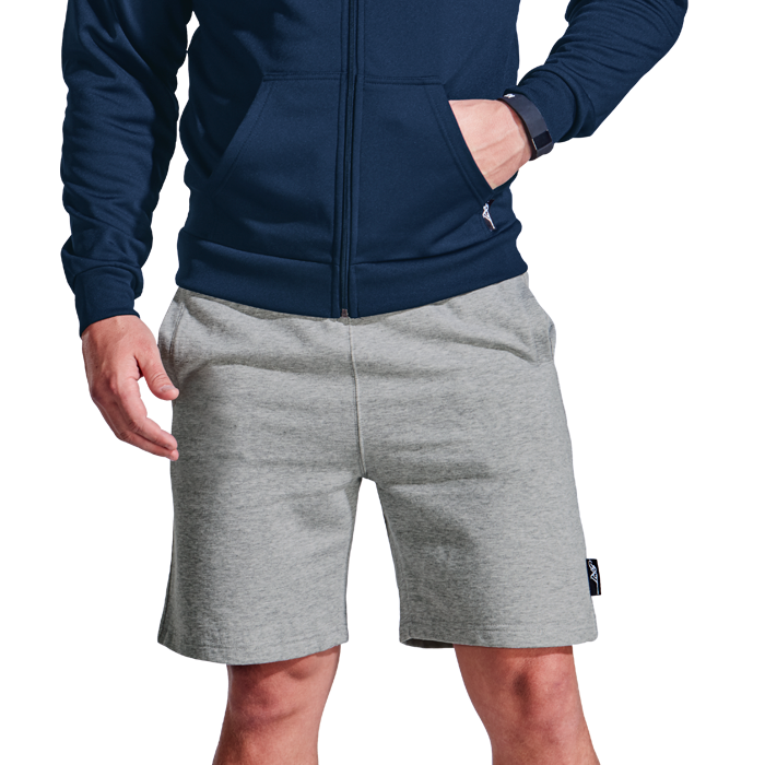 BRT Crossover Short