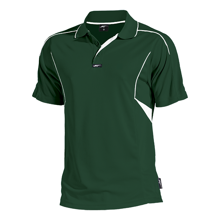 BRT Champion Golfer thumbnail