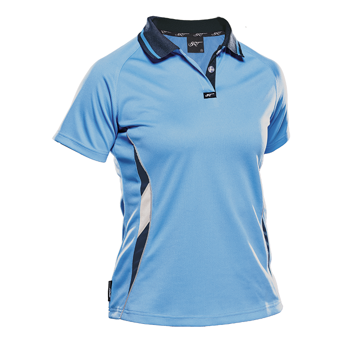 BRT Reflect Golfer Ladies alternate view