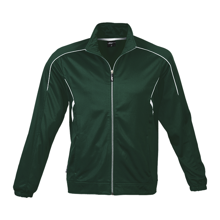 BRT Champion Tracksuit Top thumbnail