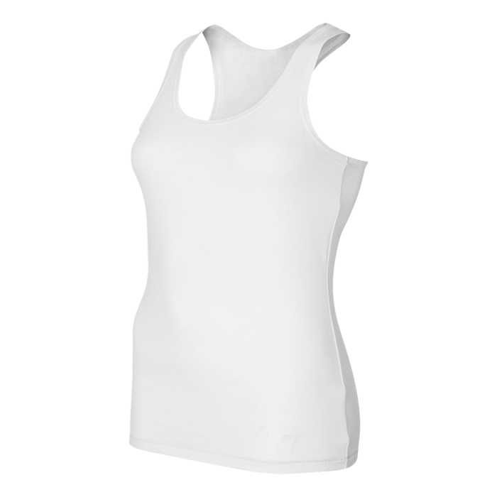 BRT Flex Racerback thumbnail