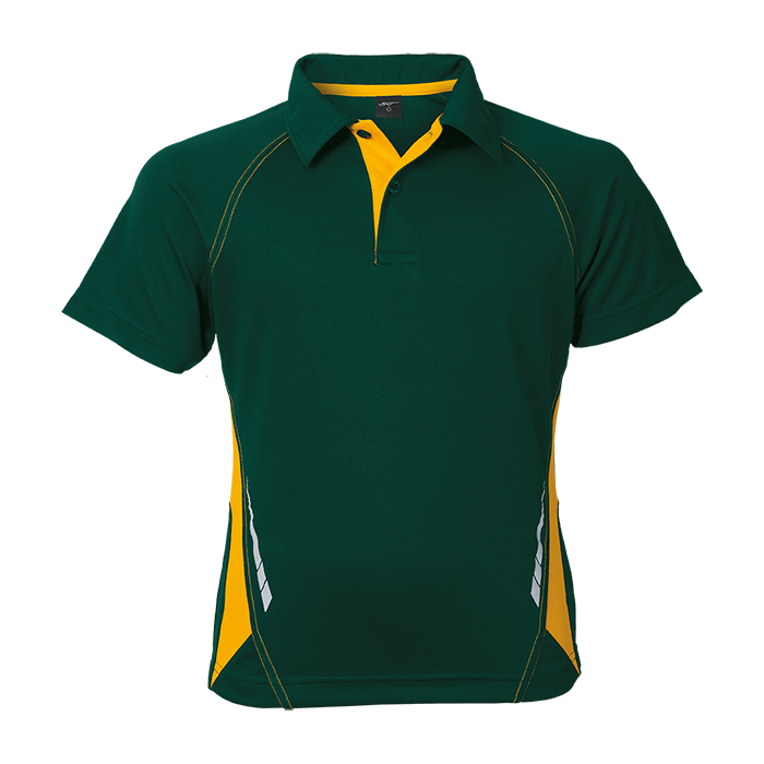 SPO-10-ZR-bottlegold