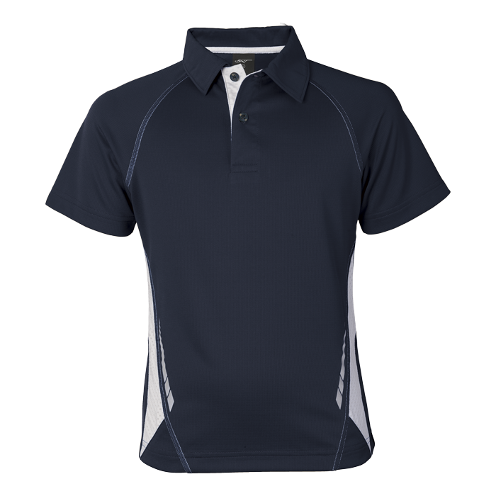 BRT Hydro Golfer thumbnail