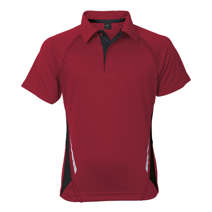 BRT Hydro Golfer thumbnail