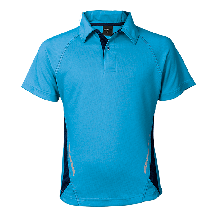 BRT Hydro Golfer thumbnail