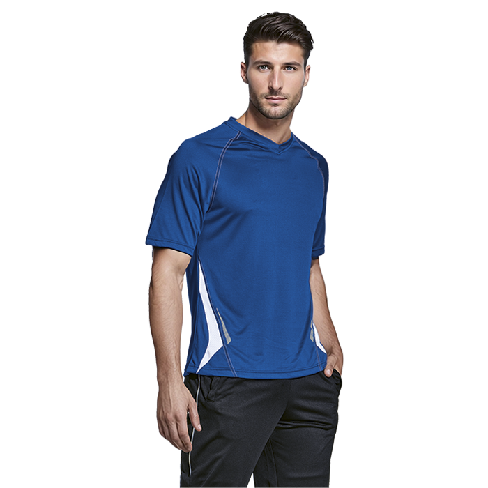 BRT Hydro Short Sleeve T-Shirt
