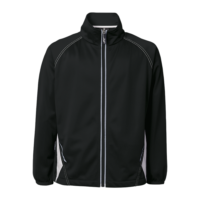 BRT Hydro Tracksuit Top thumbnail