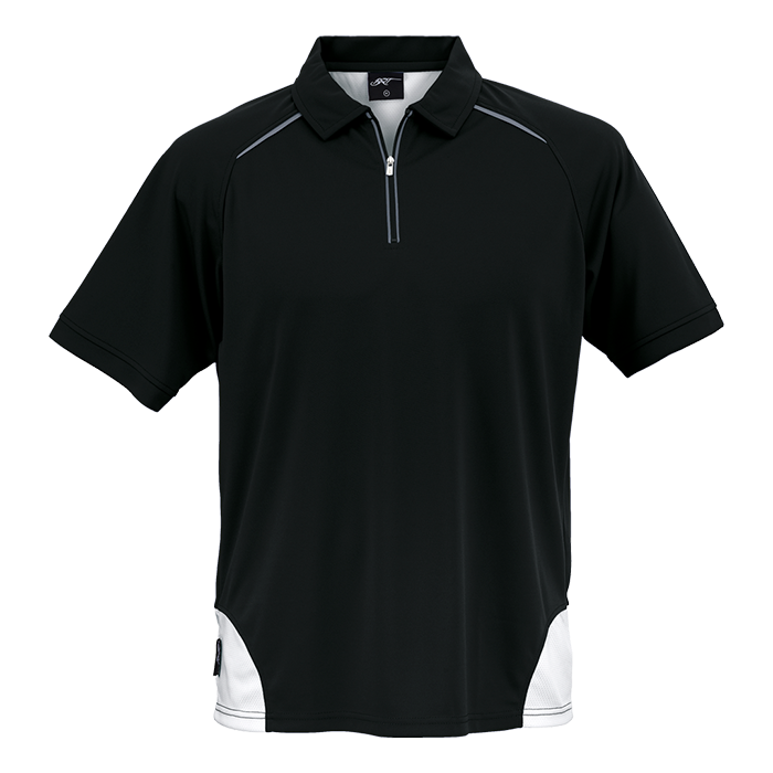 BRT Turbo Golfer thumbnail
