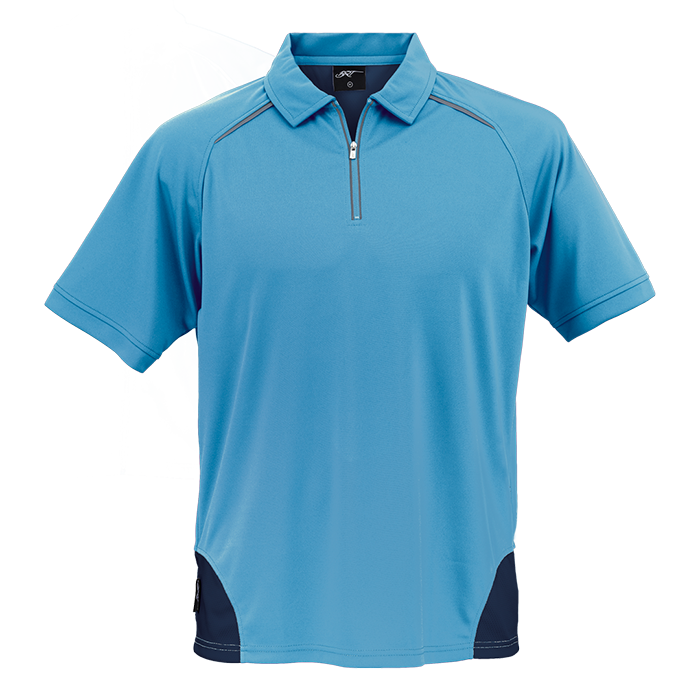 BRT Turbo Golfer alternate view