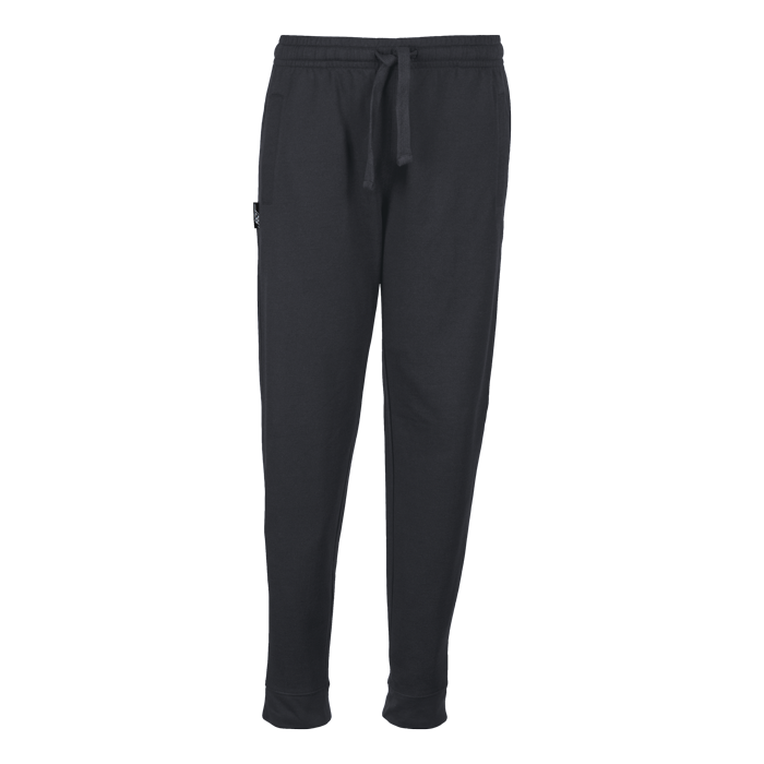 BRT Crossover Jogger Mens alternate view