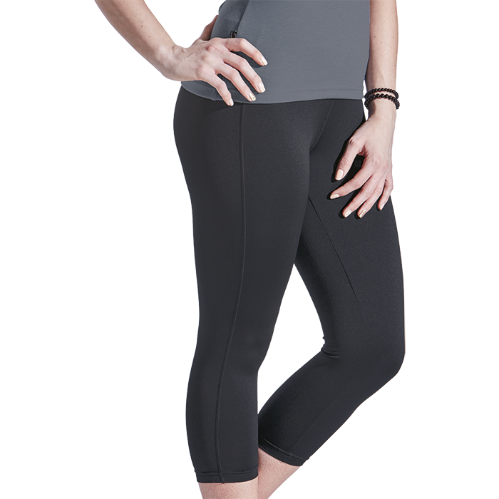 BRT Olympus Tights