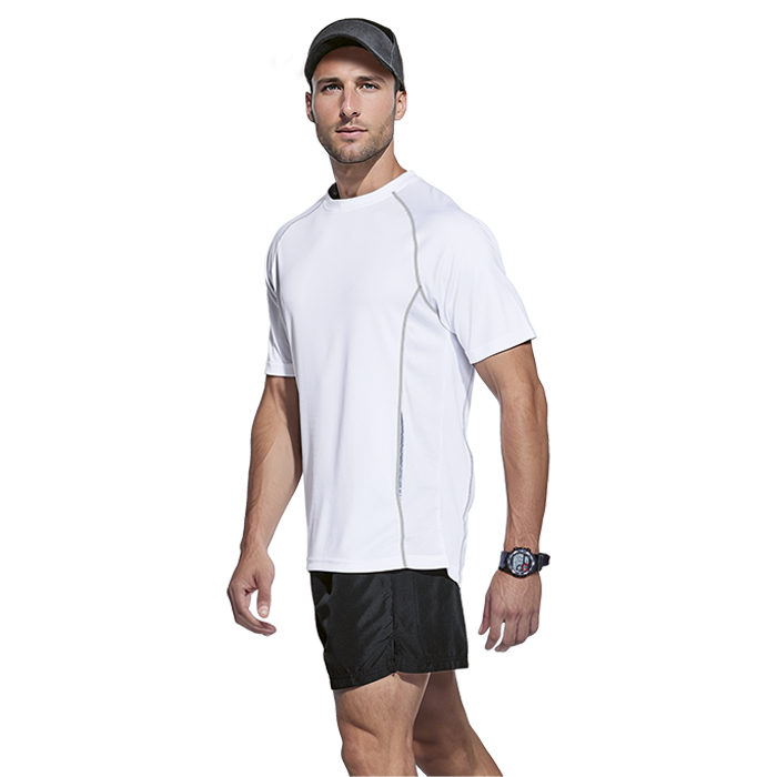 BRT Running Shirt