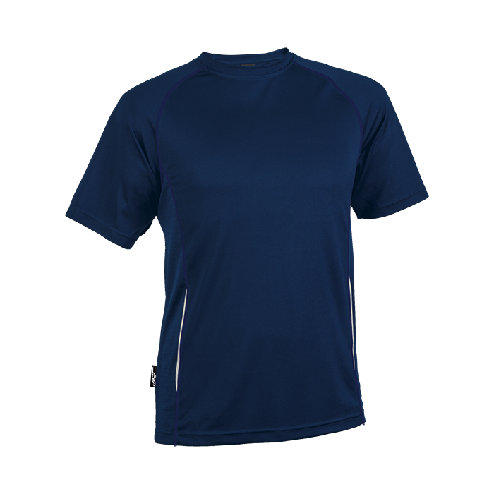 BRT Running Shirt thumbnail