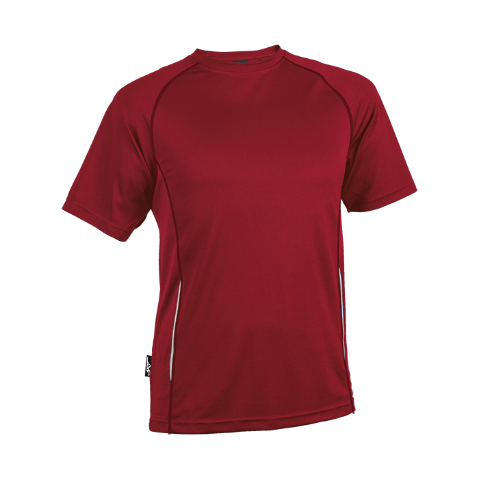 BRT Running Shirt thumbnail