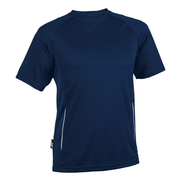 BRT Running Shirt Kiddies alternate view