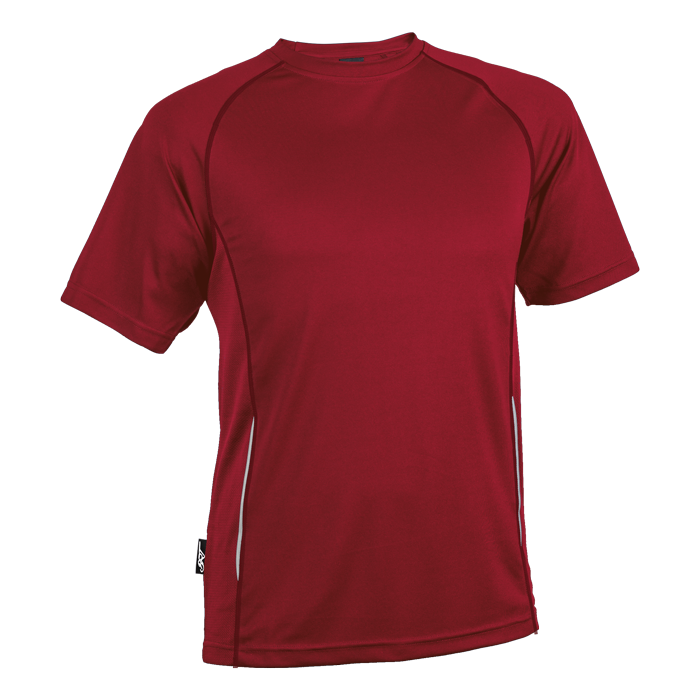 BRT Running Shirt Kiddies thumbnail