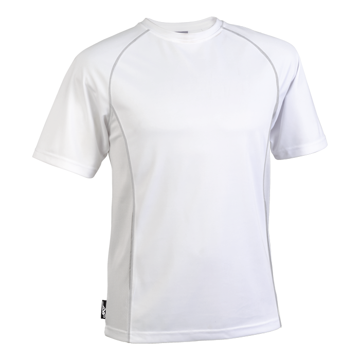 BRT Running Shirt Kiddies thumbnail