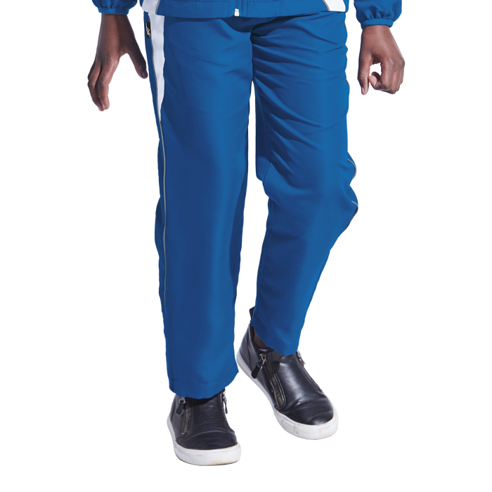 BRT X-Celerate Tracksuit Pants Kiddies