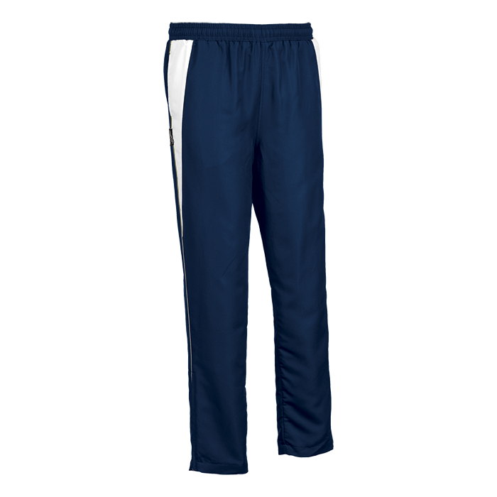 BRT X-Celerate Tracksuit Pants Kiddies thumbnail