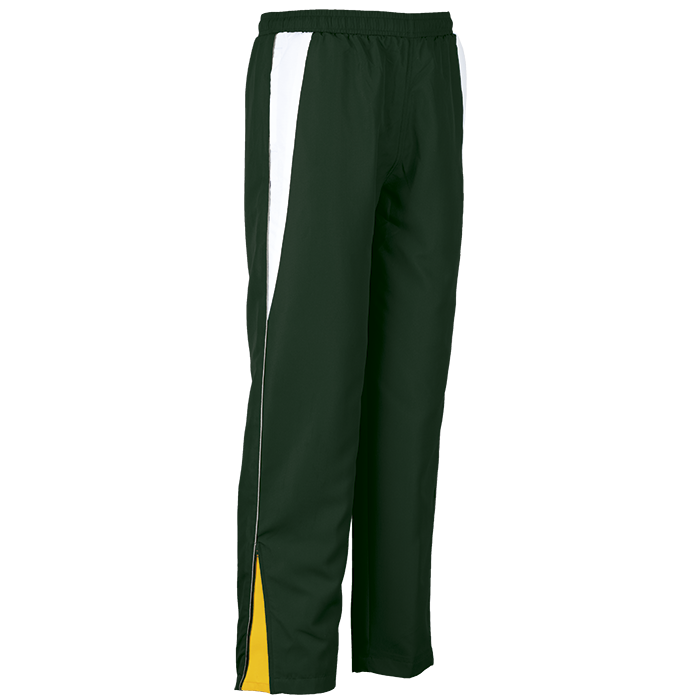 BRT X-Celerate Tracksuit Pants thumbnail