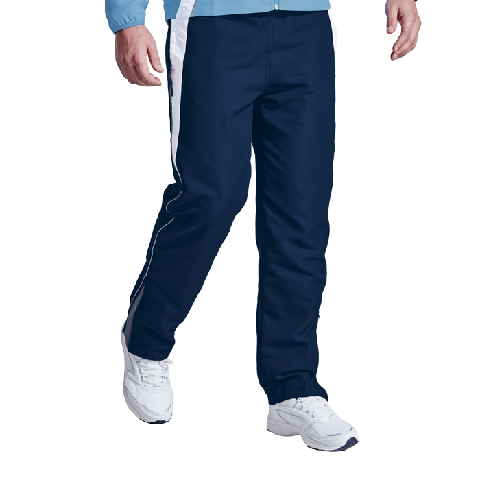 BRT X-Celerate Tracksuit Pants