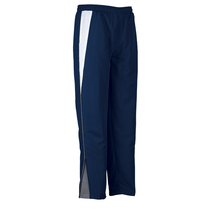 BRT X-Celerate Tracksuit Pants thumbnail