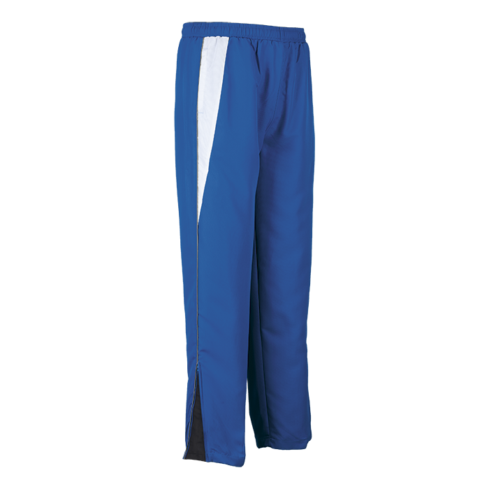 BRT X-Celerate Tracksuit Pants alternate view