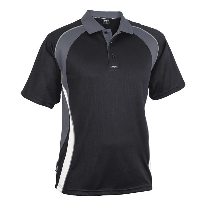 BRT X-Celerate Golfer alternate view