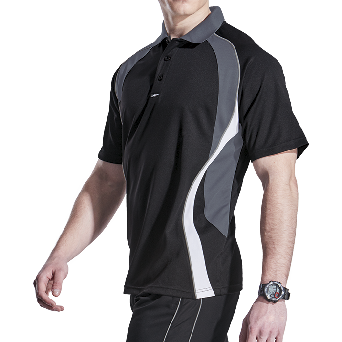 BRT X-Celerate Golfer