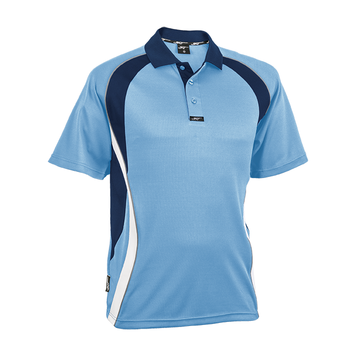 BRT X-Celerate Golfer thumbnail