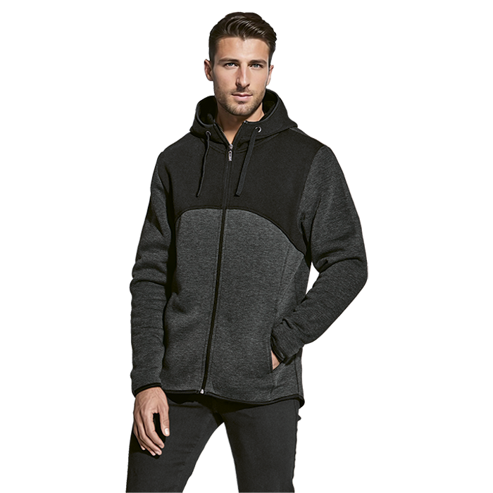 BRT Balance Hoody