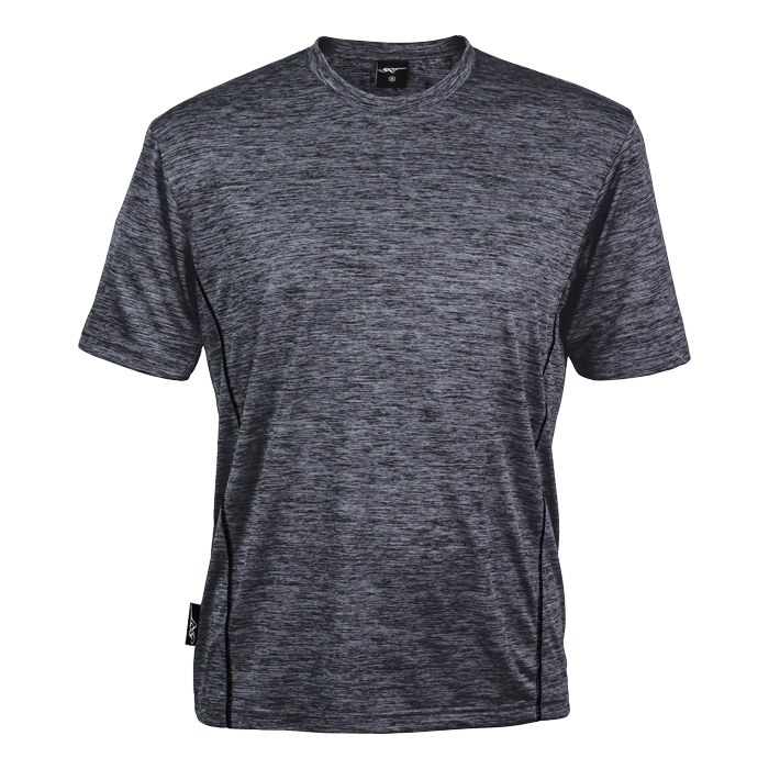 BRT Balance T-Shirt Mens alternate view