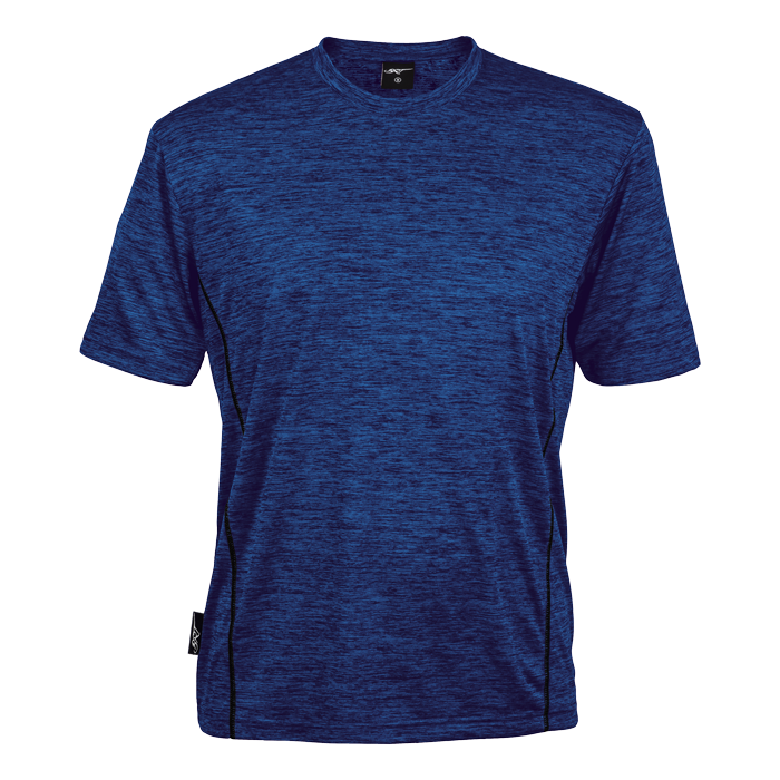 BRT Balance T-Shirt Mens thumbnail