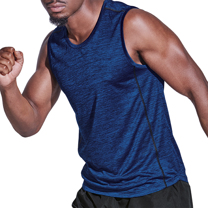 BRT Balance Vest Mens