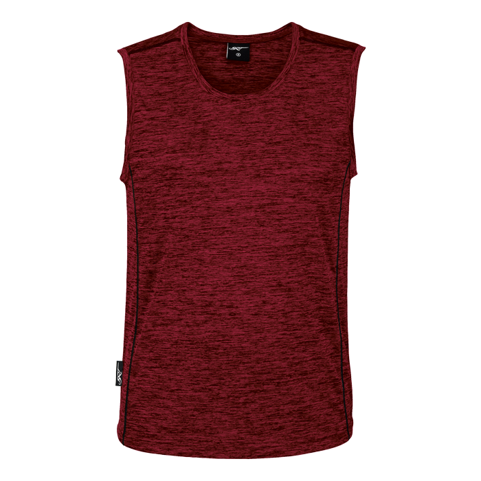 SPO-11-AS-redmelange