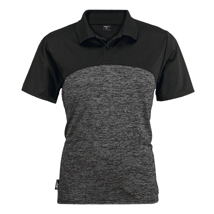 BRT Balance Golfer Mens alternate view